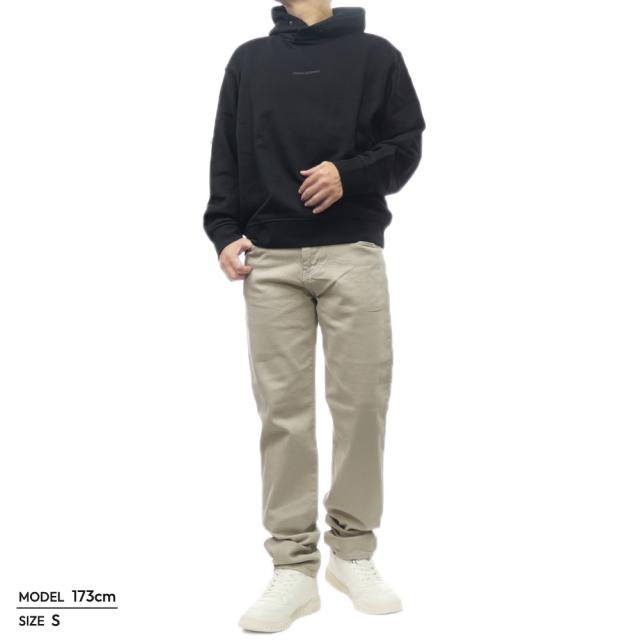 旧作お買い得セール！ ARMANI EXCHANGE A/X アルマーニエクスチェンジ