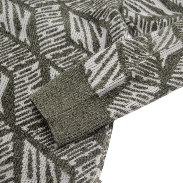 旧作処分セール！ ARMANI EXCHANGE A/X アルマーニエクスチェンジ