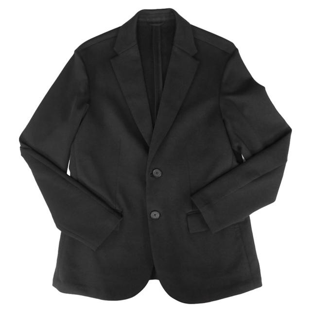 旧作処分セール！ ARMANI EXCHANGE A/X アルマーニエクスチェンジ