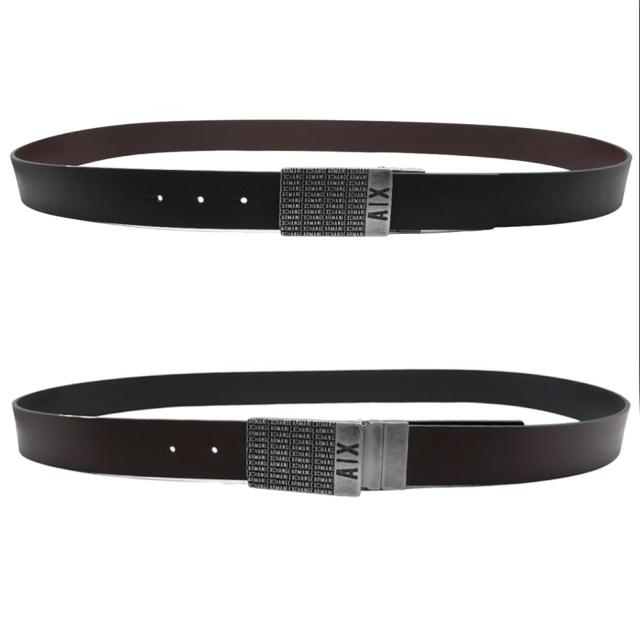 旧作お買い得セール！ ARMANI EXCHANGE A/X アルマーニエクスチェンジ