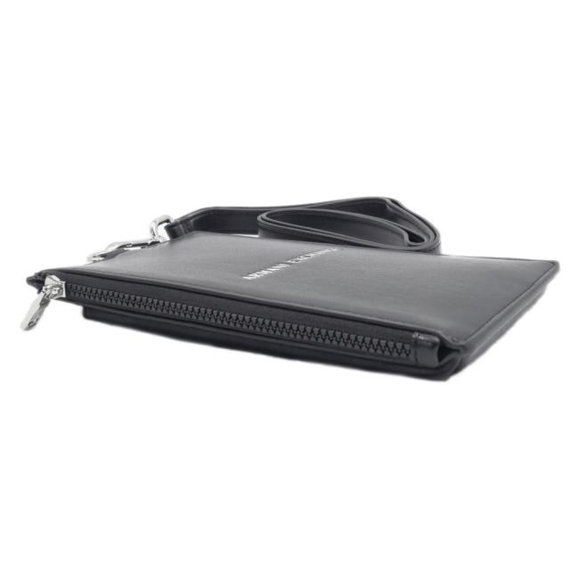 旧作お買い得セール！ ARMANI EXCHANGE A/X アルマーニエクスチェンジ