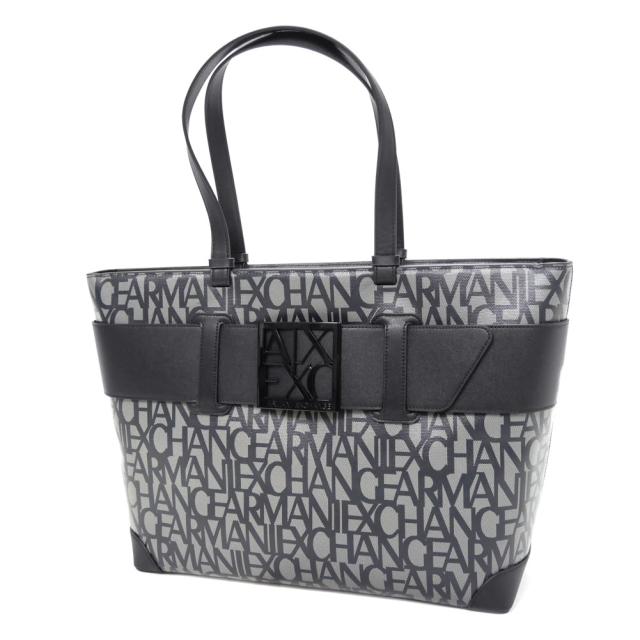 zucchero L字型財布 クラーラ CA キャメル 45 55306 ズッケロ 財布