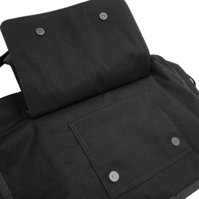 旧作お買い得セール！ Y-3 ワイスリー バッグ メンズ IY4073 / Y-3 CL