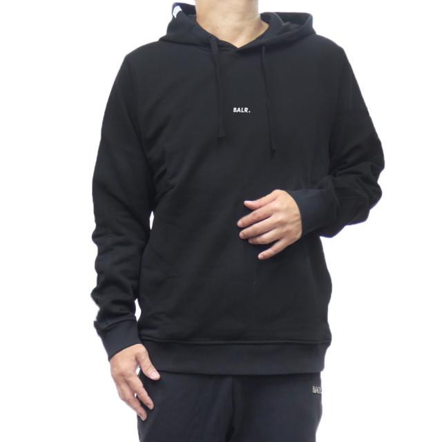 ★Supreme★送関込★厳選★キュートなエレファントパーカー★ ☆Supreme☆送関込☆厳選☆キュートなエレファントパーカー