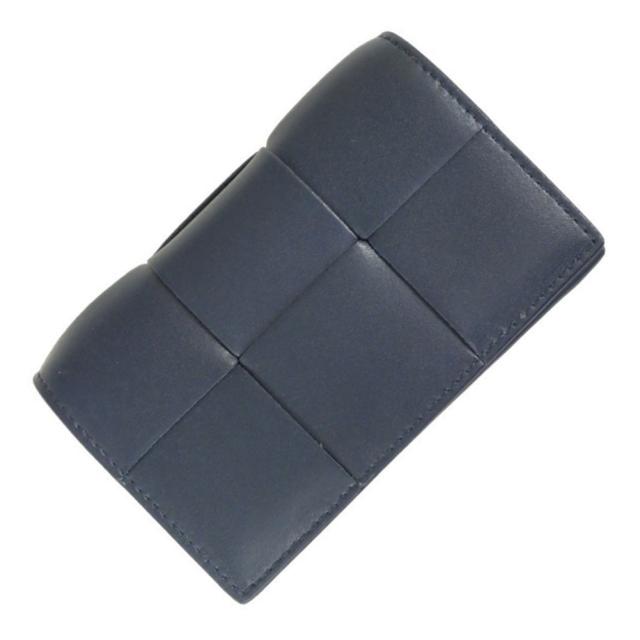セール 25％OFF！BOTTEGA VENETA ボッテガヴェネタ カセット