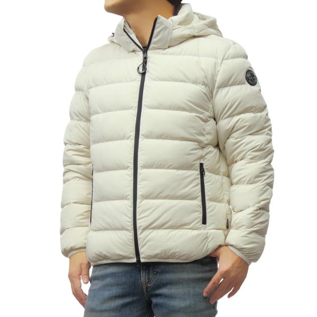 Copping Zone CZ Basics ダメージ加工 ペイント パーカー Copping Zone CZ Basics ダメージ加工 ペイント パーカー