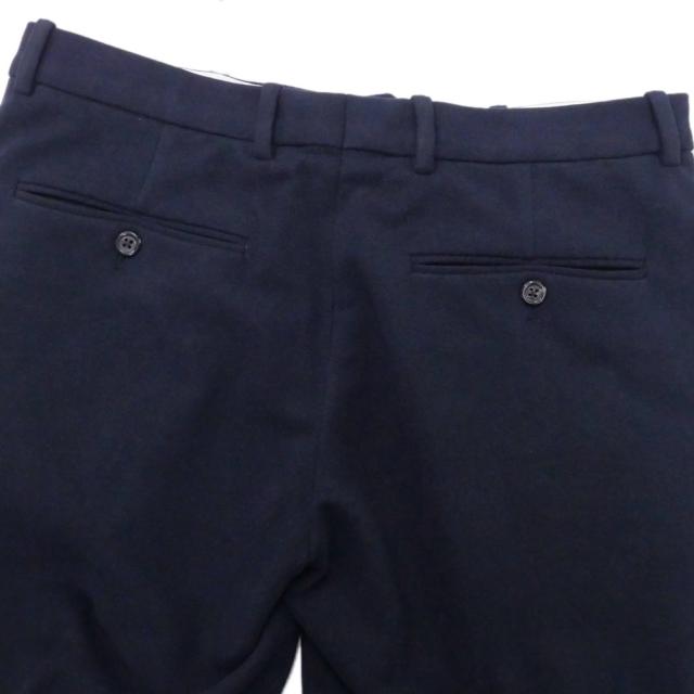 旧作お買い得セール！ CIRCOLO1901 チルコロ1901 ストレッチパンツ