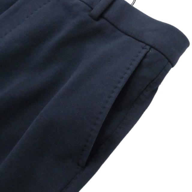 旧作お買い得セール！ CIRCOLO1901 チルコロ1901 ストレッチパンツ