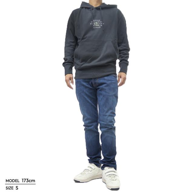 旧作処分セール！ CALVIN KLEIN JEANS カルバンクラインジーンズ