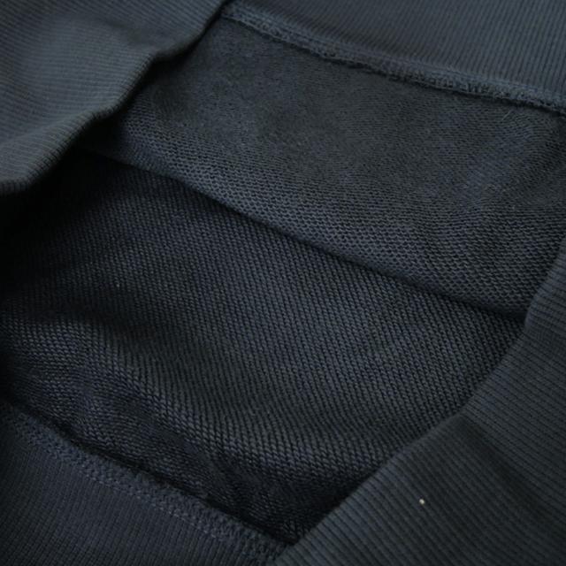 旧作処分セール！ CALVIN KLEIN JEANS カルバンクラインジーンズ