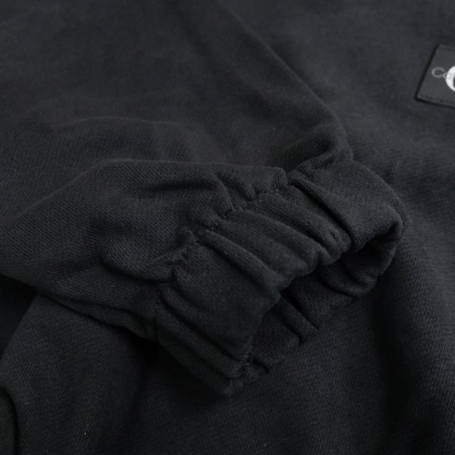 旧作処分セール！ CALVIN KLEIN JEANS カルバンクラインジーンズ