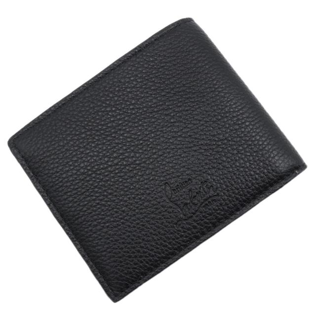 旧作処分セール！ CHRISTIAN LOUBOUTIN クリスチャンルブタン