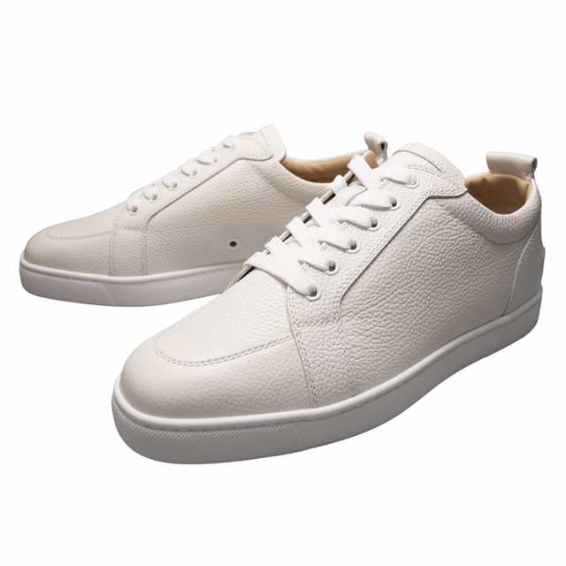 Christian Louboutin ルブタン メンズ スニーカー