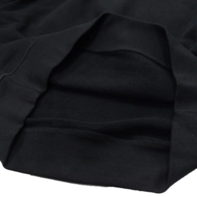 旧作お買い得セール！ DSQUARED2 ディースクエアード パーカー メンズ