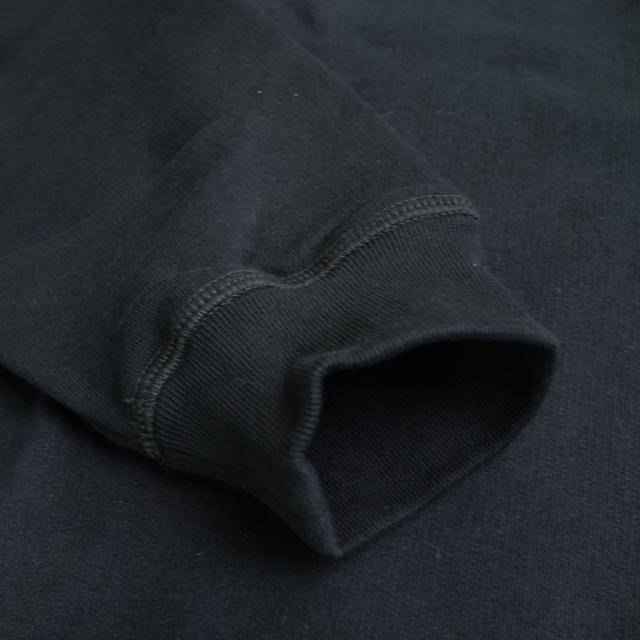 旧作処分セール！ DSQUARED2 ディースクエアード パーカー メンズ プル