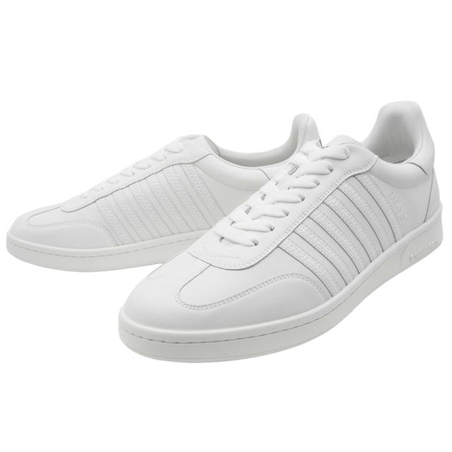 むー★様白一枚 むー☆様白一枚 即日出荷 ZETT 野球用 スパイク 埋め込み金具 3E