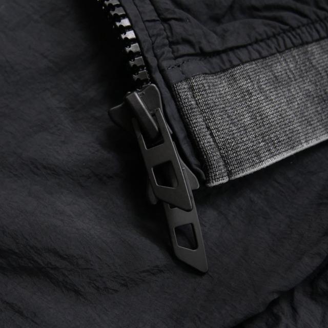 旧作お買い得セール！ DIESEL ディーゼル ジャケット メンズ ナイロン