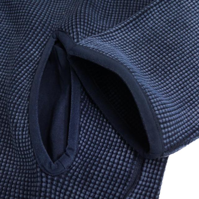 旧作お買い得セール！ DIESEL ディーゼル スウェット メンズ ジップ