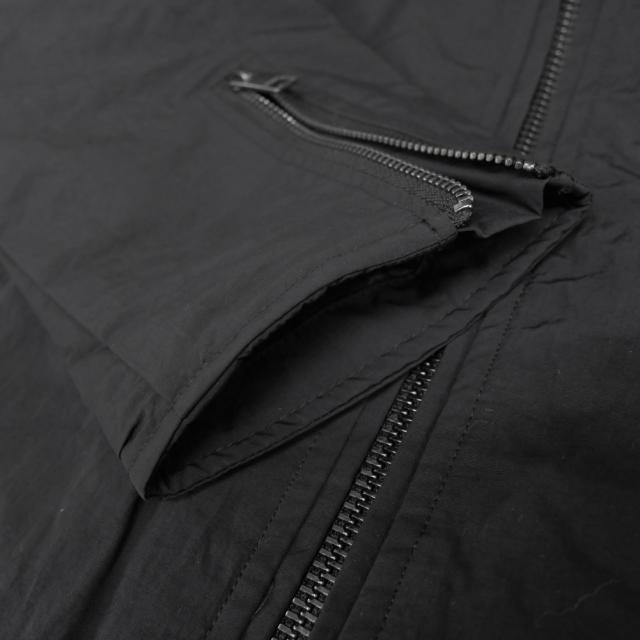 旧作お買い得セール！ DIESEL ディーゼル ブルゾン メンズ A14418