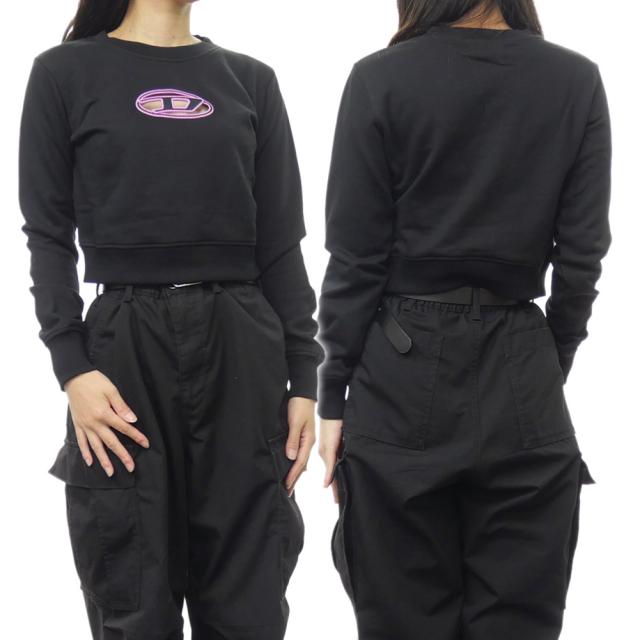 大きめCCロゴ♪】CHANEL フラップバッグ ショルダーバッグ