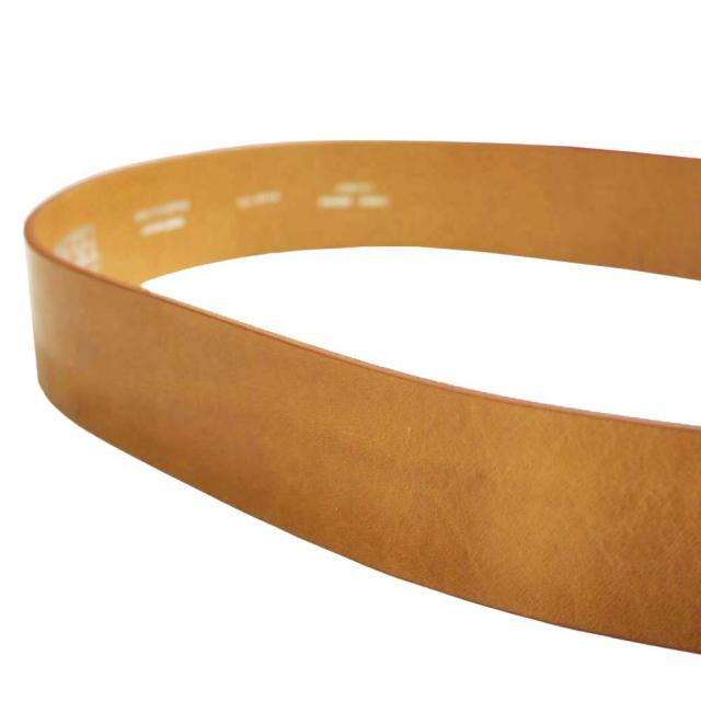 旧作処分セール！ DIESEL ディーゼル ベルト レディース レザー