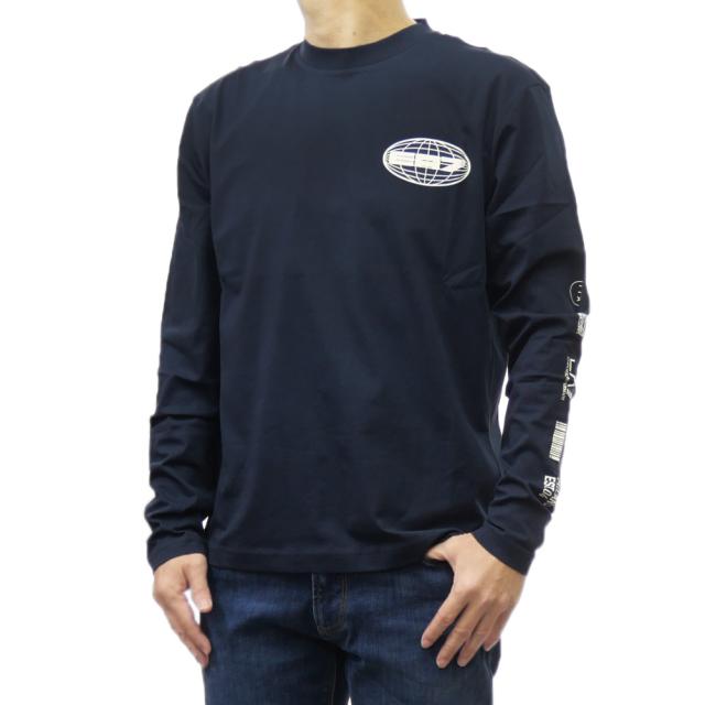 セール 40％OFF！】EMPORIO ARMANI エンポリオアルマーニ EA7 メンズ 