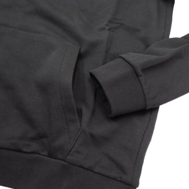 旧作お買い得セール！ EMPORIO ARMANI エンポリオアルマーニ EA7