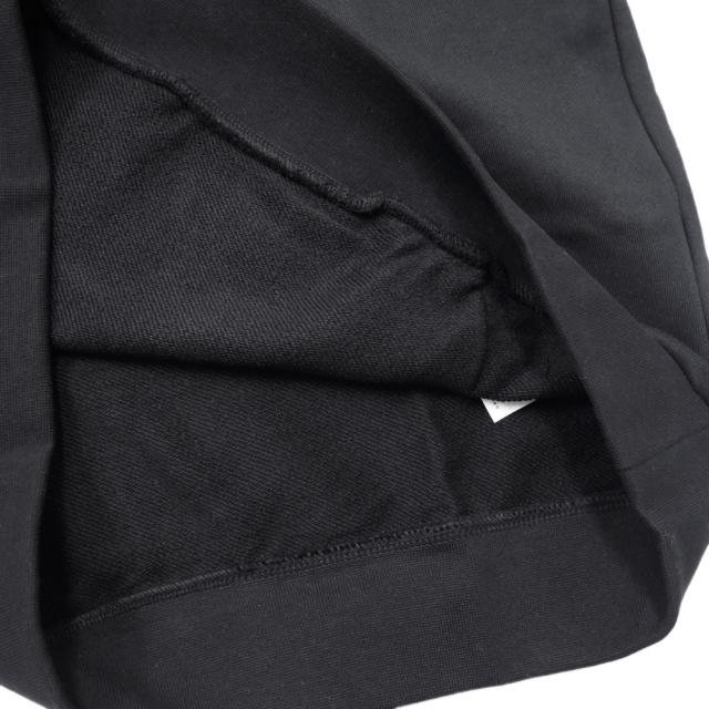 旧作お買い得セール！ EMPORIO ARMANI エンポリオアルマーニ EA7