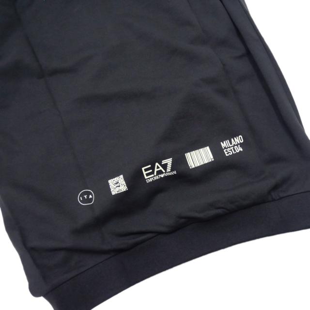 旧作お買い得セール！ EMPORIO ARMANI エンポリオアルマーニ EA7