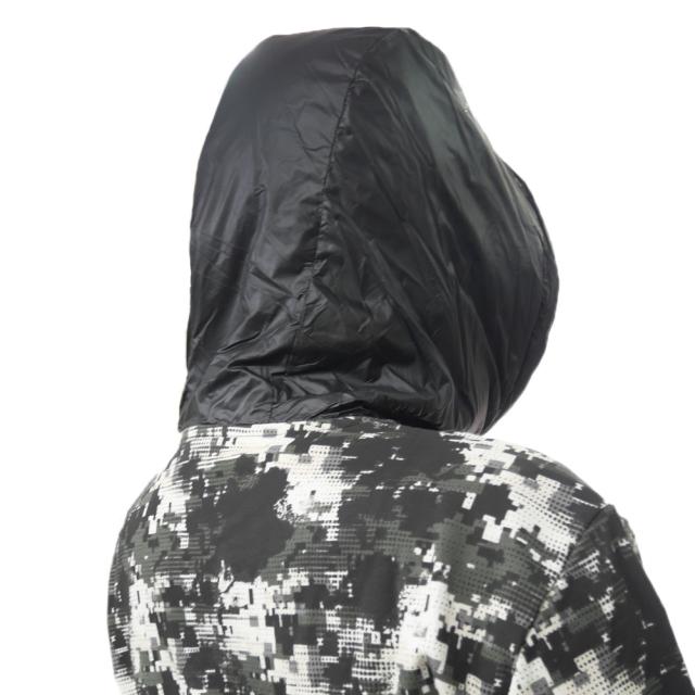 旧作お買い得セール！ EMPORIO ARMANI エンポリオアルマーニ EA7