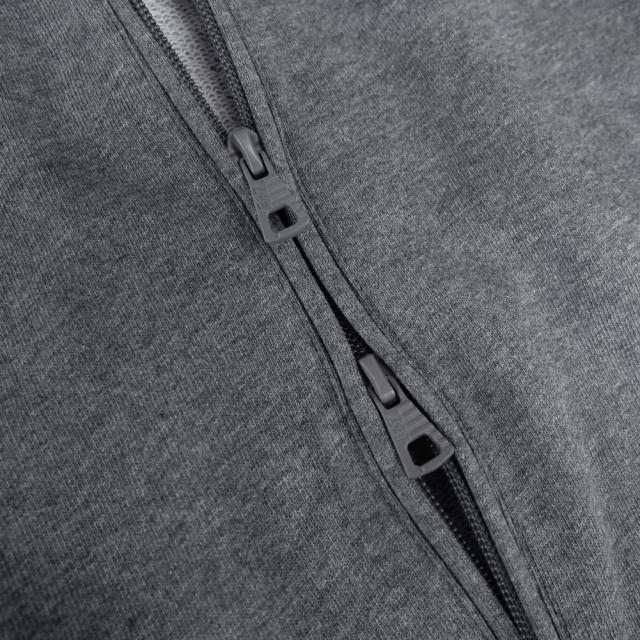 旧作お買い得セール！ EMPORIO ARMANI エンポリオアルマーニ EA7