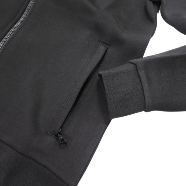 旧作お買い得セール！ EMPORIO ARMANI エンポリオアルマーニ EA7