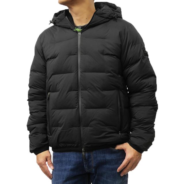 中古】ユーズドフルギ USED古着 {{original john オリジナルジョン