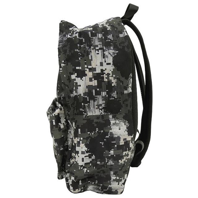 旧作お買い得セール！ EMPORIO ARMANI エンポリオアルマーニ EA7