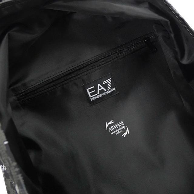 旧作お買い得セール！ EMPORIO ARMANI エンポリオアルマーニ EA7