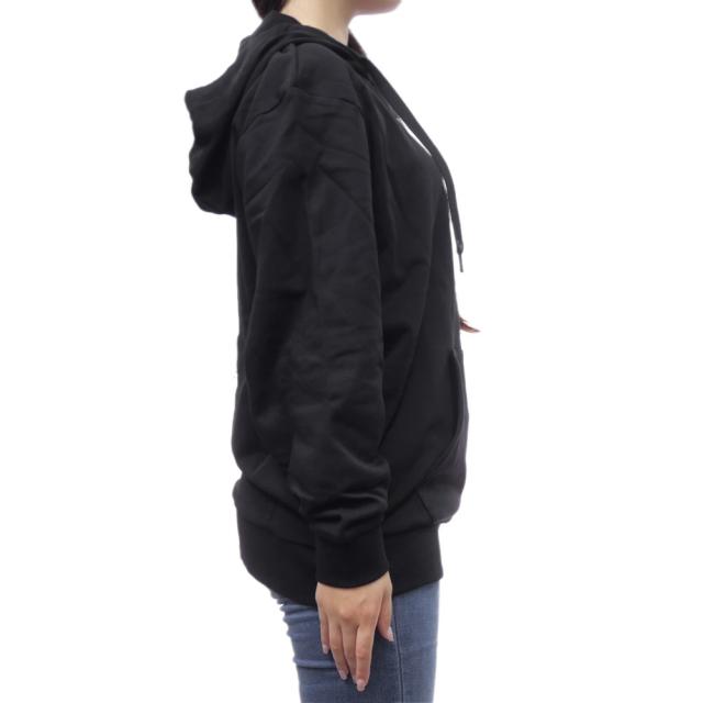 旧作お買い得セール！ EMPORIO ARMANI エンポリオアルマーニ EA7