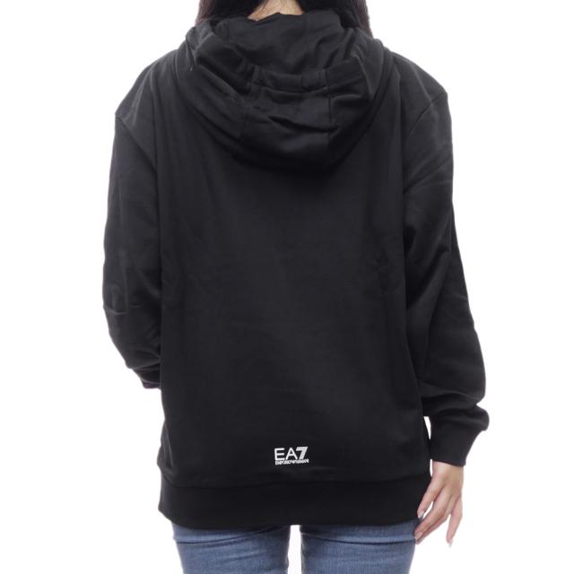 旧作お買い得セール！ EMPORIO ARMANI エンポリオアルマーニ EA7