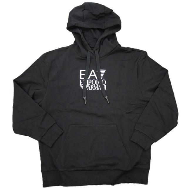 旧作お買い得セール！ EMPORIO ARMANI エンポリオアルマーニ EA7