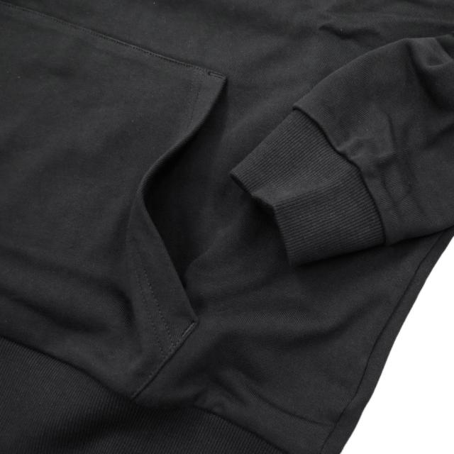 旧作お買い得セール！ EMPORIO ARMANI エンポリオアルマーニ EA7