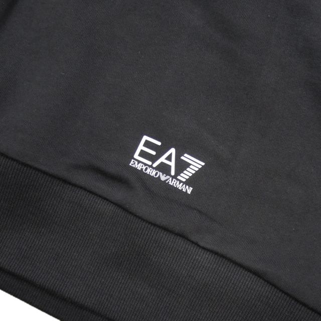 旧作お買い得セール！ EMPORIO ARMANI エンポリオアルマーニ EA7
