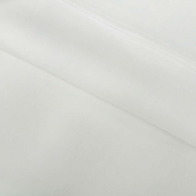 旧モデルセール！ EMPORIO ARMANI エンポリオアルマーニ パーカー メンズ プルオーバー 6D1M94 1JHSZ ホワイト_9