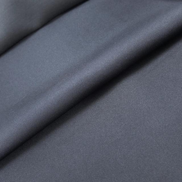 旧モデルセール！ EMPORIO ARMANI エンポリオアルマーニ パーカー メンズ プルオーバー 6D1M99 1JRRZ ネイビー_9