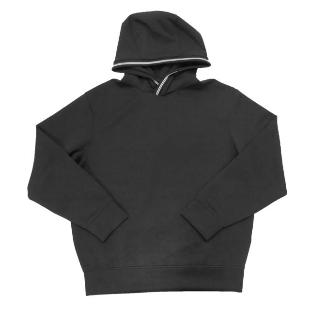 旧作お買い得セール！ EMPORIO ARMANI エンポリオアルマーニ パーカー