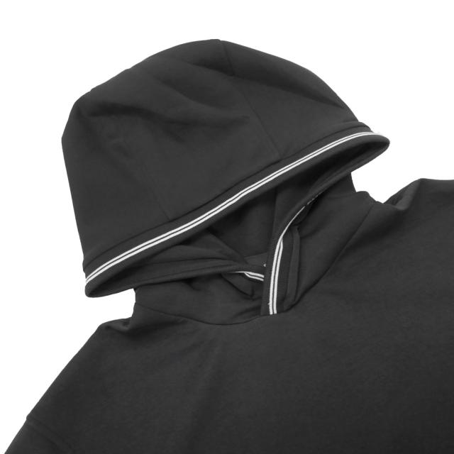 旧作お買い得セール！ EMPORIO ARMANI エンポリオアルマーニ パーカー