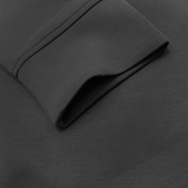 旧作お買い得セール！ EMPORIO ARMANI エンポリオアルマーニ パーカー