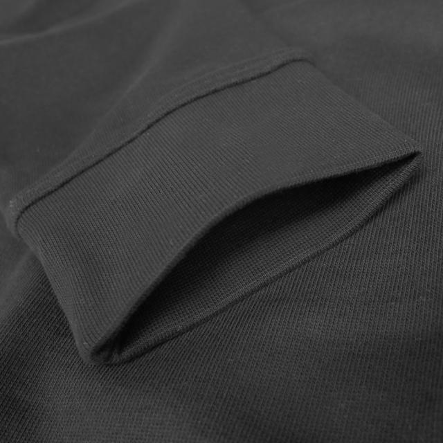 旧作お買い得セール！ EMPORIO ARMANI エンポリオアルマーニ パーカー