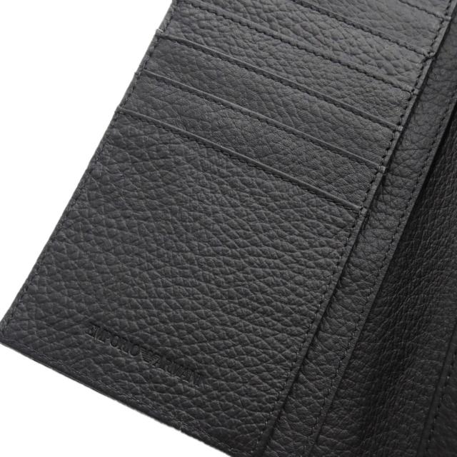 旧作処分セール！ EMPORIO ARMANI エンポリオアルマーニ 財布 メンズ