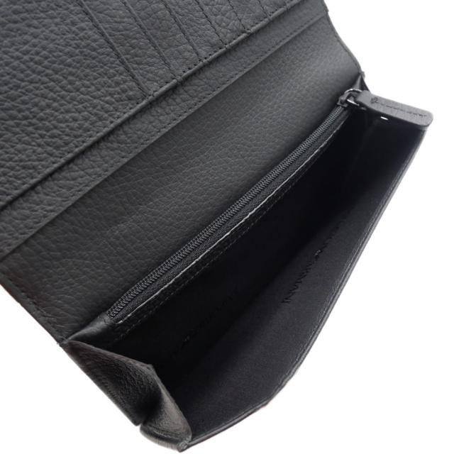 旧作処分セール！ EMPORIO ARMANI エンポリオアルマーニ 財布 メンズ