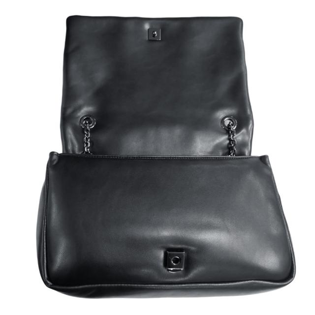 旧作お買い得セール！ EMPORIO ARMANI エンポリオアルマーニ バッグ