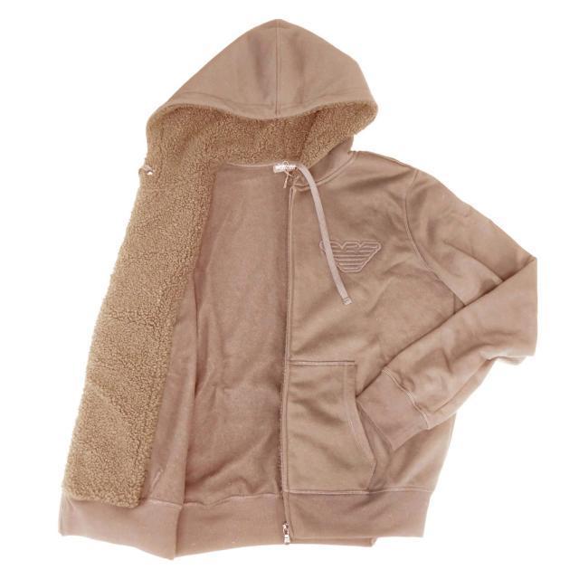 旧作お買い得セール！ EMPORIO ARMANI UNDERWEAR エンポリオアルマーニ